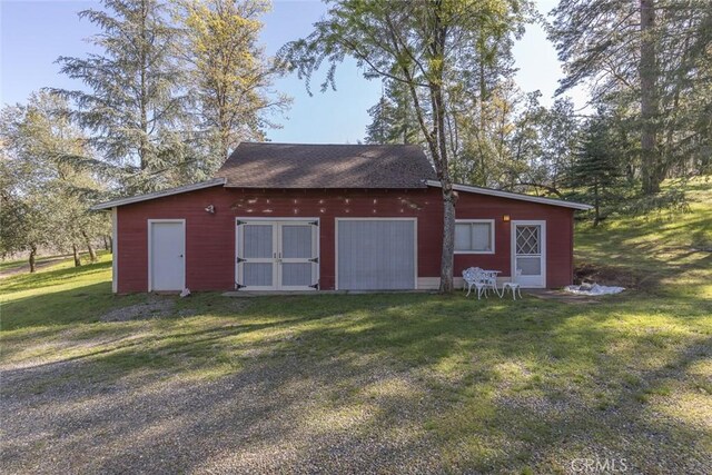 4870 Triangle Rd, Mariposa, CA 95338 - photo 30