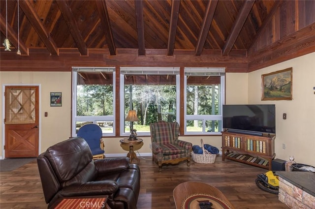 4870 Triangle Rd, Mariposa, CA 95338 - photo 11