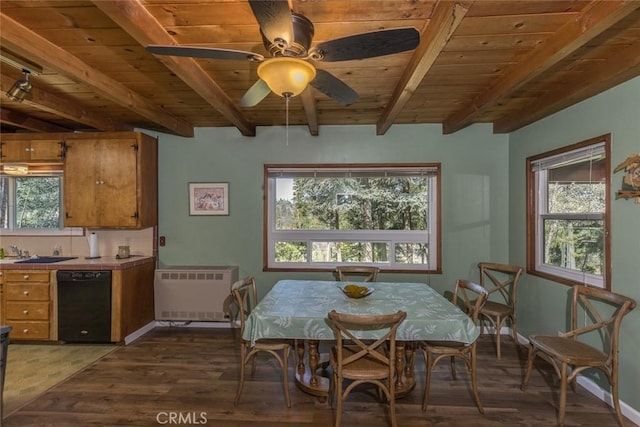 4870 Triangle Rd, Mariposa, CA 95338 - photo 16