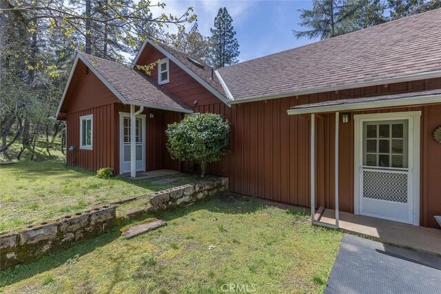 4870 Triangle Rd, Mariposa, CA 95338 - photo 4