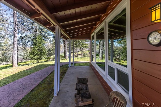 4870 Triangle Rd, Mariposa, CA 95338 - photo 8