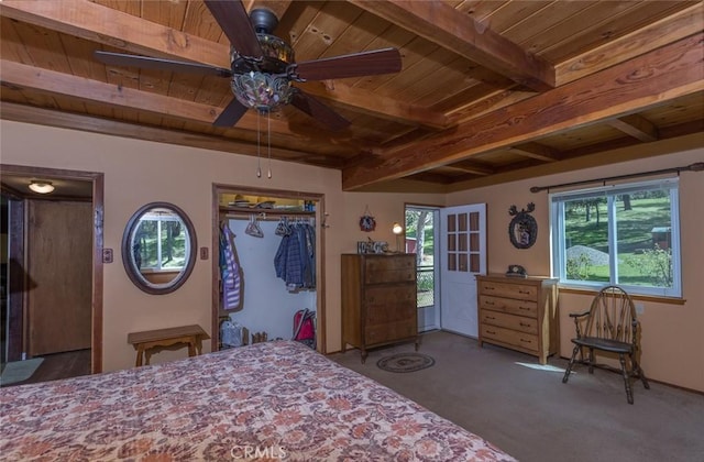 4870 Triangle Rd, Mariposa, CA 95338 - photo 21