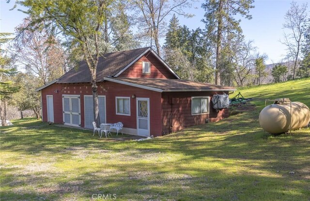4870 Triangle Rd, Mariposa, CA 95338 - photo 29