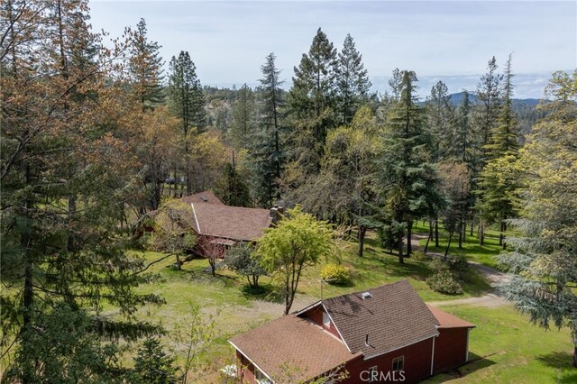 4870 Triangle Rd, Mariposa, CA 95338 - photo 38