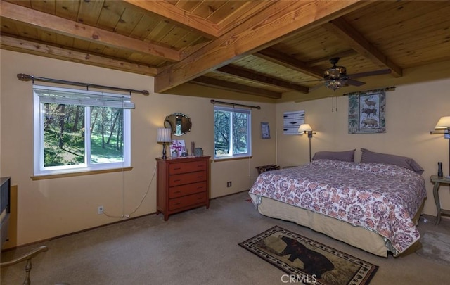 4870 Triangle Rd, Mariposa, CA 95338 - photo 20