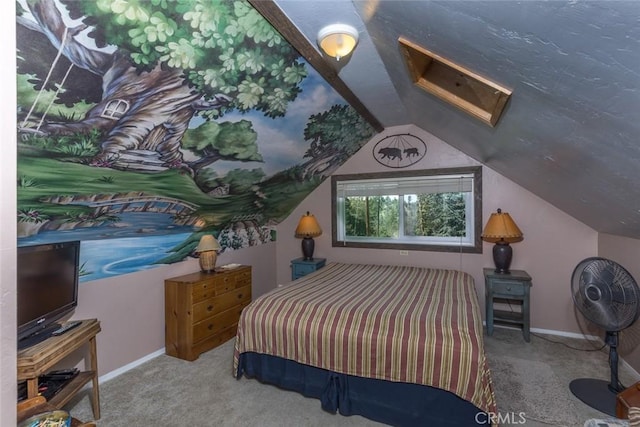 4870 Triangle Rd, Mariposa, CA 95338 - photo 24