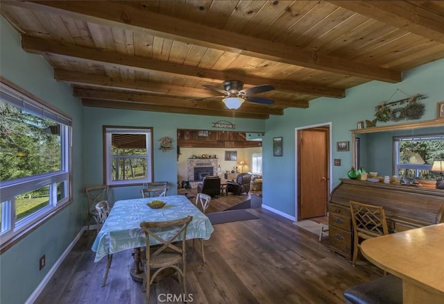 4870 Triangle Rd, Mariposa, CA 95338 - photo 14