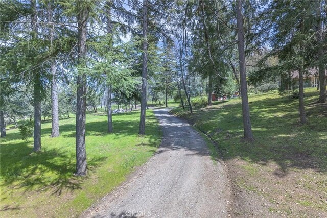 4870 Triangle Rd, Mariposa, CA 95338 - photo 33