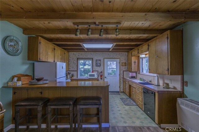 4870 Triangle Rd, Mariposa, CA 95338 - photo 17