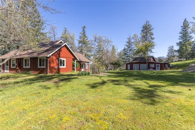 4870 Triangle Rd, Mariposa, CA 95338 - photo 2