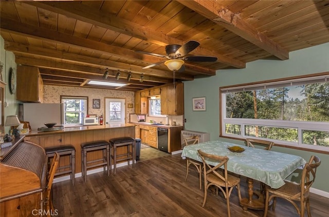4870 Triangle Rd, Mariposa, CA 95338 - photo 15