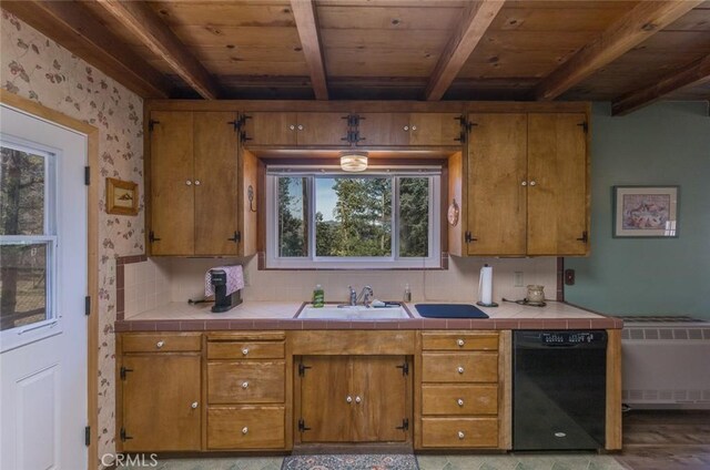 4870 Triangle Rd, Mariposa, CA 95338 - photo 18