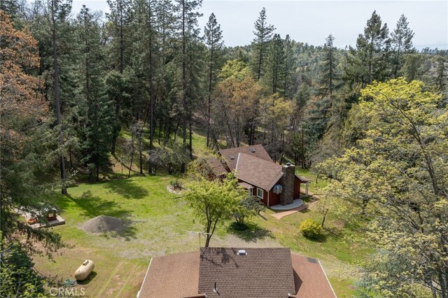 4870 Triangle Rd, Mariposa, CA 95338 - photo 37