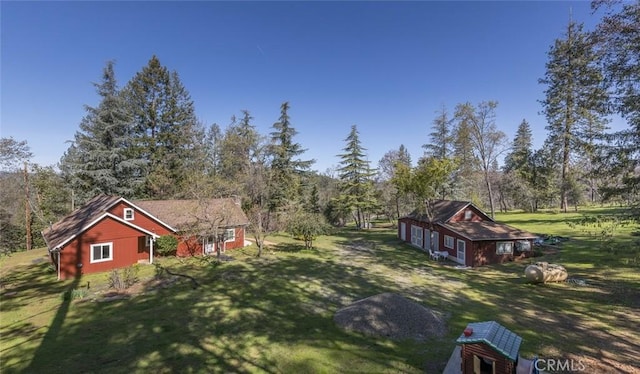 4870 Triangle Rd, Mariposa, CA 95338 - photo 3