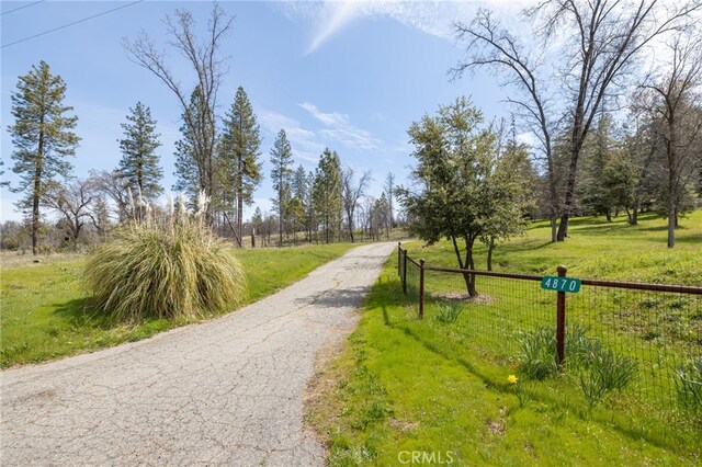 4870 Triangle Rd, Mariposa, CA 95338 - photo 31