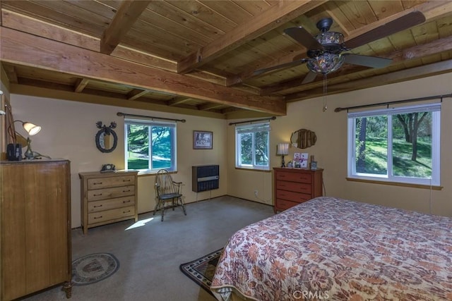 4870 Triangle Rd, Mariposa, CA 95338 - photo 19