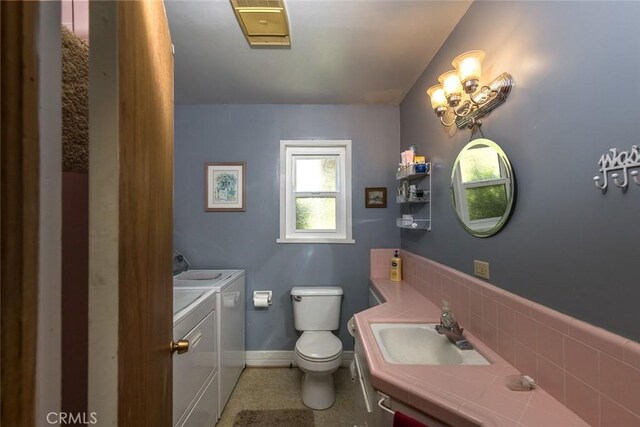 4870 Triangle Rd, Mariposa, CA 95338 - photo 22