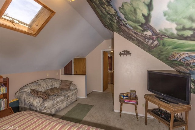 4870 Triangle Rd, Mariposa, CA 95338 - photo 25