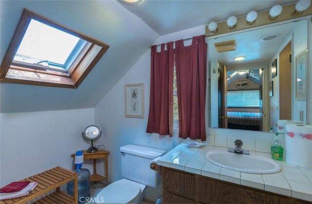 4870 Triangle Rd, Mariposa, CA 95338 - photo 27