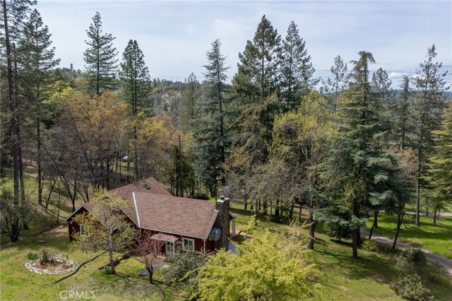 4870 Triangle Rd, Mariposa, CA 95338 - photo 36