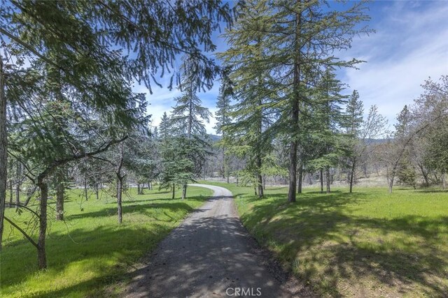 4870 Triangle Rd, Mariposa, CA 95338 - photo 34