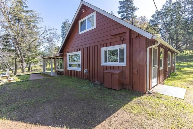 4870 Triangle Rd, Mariposa, CA 95338 - photo 6