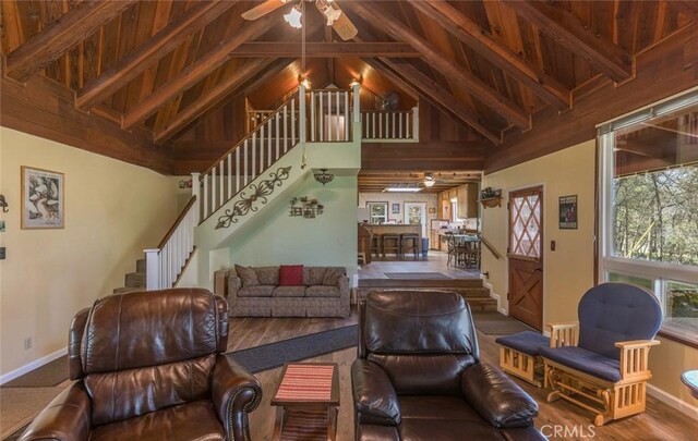4870 Triangle Rd, Mariposa, CA 95338 - photo 13