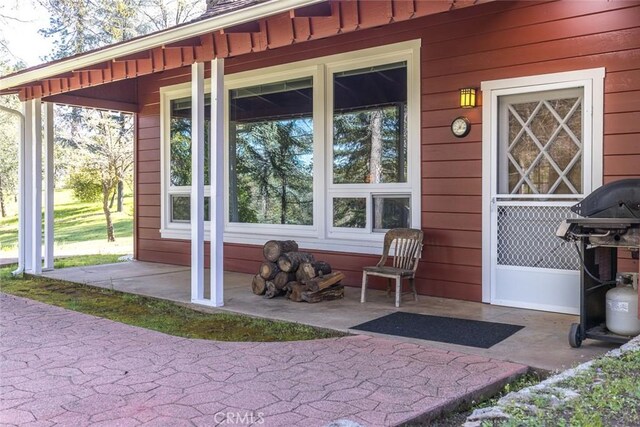 4870 Triangle Rd, Mariposa, CA 95338 - photo 7