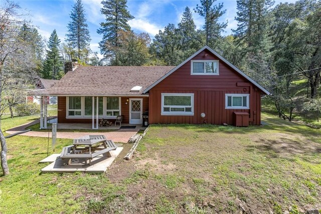 4870 Triangle Rd, Mariposa, CA 95338 - photo 5