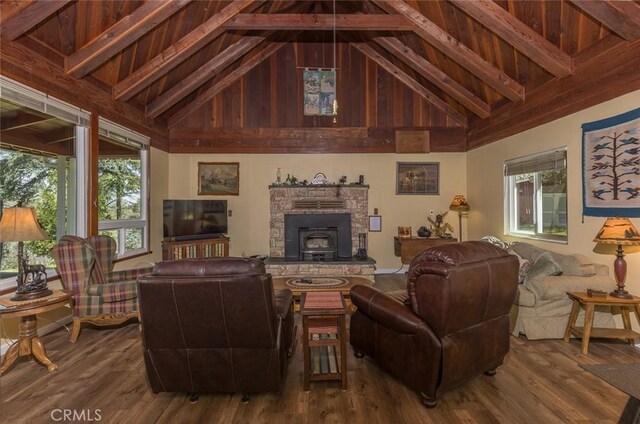 4870 Triangle Rd, Mariposa, CA 95338 - photo 10
