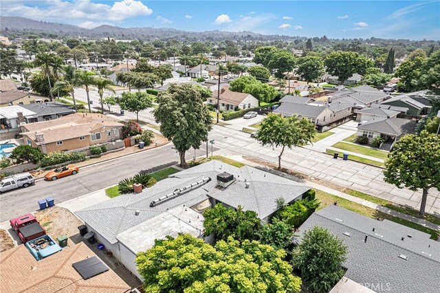 8723 Laurel Ave, Whittier, CA 90605 - photo 6