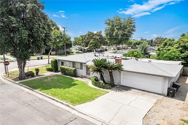 8723 Laurel Ave, Whittier, CA 90605 - photo 4