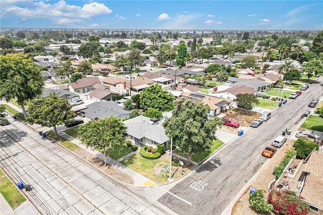 8723 Laurel Ave, Whittier, CA 90605 - photo 8