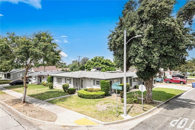 8723 Laurel Ave, Whittier, CA 90605 - photo 1