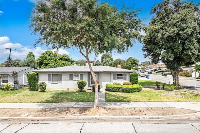 8723 Laurel Ave, Whittier, CA 90605 - photo 2