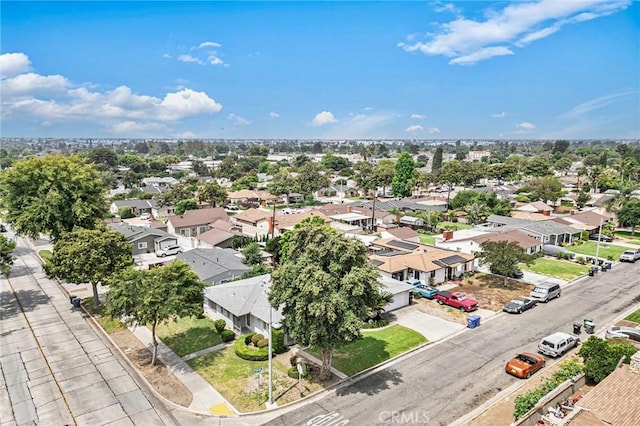 8723 Laurel Ave, Whittier, CA 90605 - photo 5
