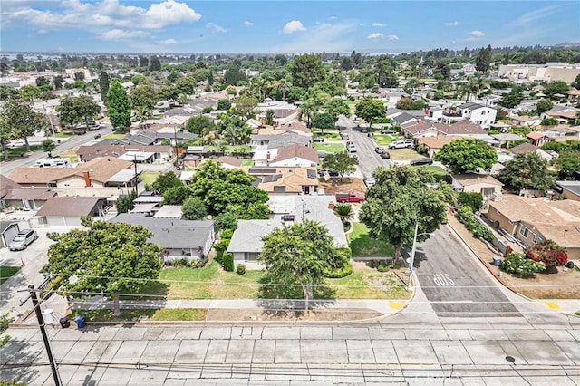 8723 Laurel Ave, Whittier, CA 90605 - photo 7