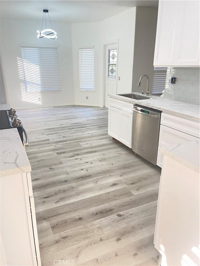 29641 Vacation Dr, Canyon Lake, CA 92587 - photo 6