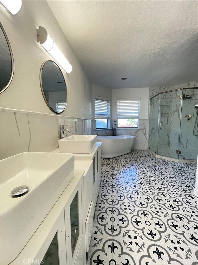 29641 Vacation Dr, Canyon Lake, CA 92587 - photo 11