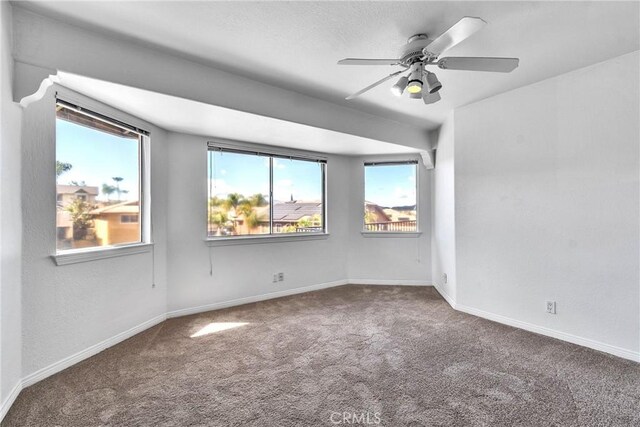 29641 Vacation Dr, Canyon Lake, CA 92587 - photo 18