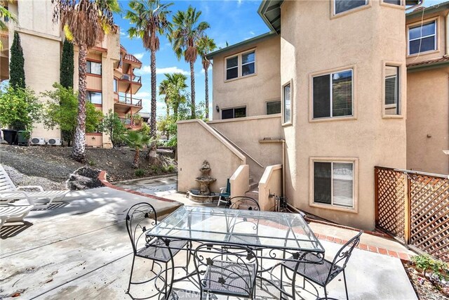 29641 Vacation Dr, Canyon Lake, CA 92587 - photo 34