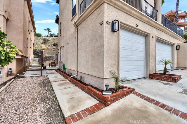 29641 Vacation Dr, Canyon Lake, CA 92587 - photo 30