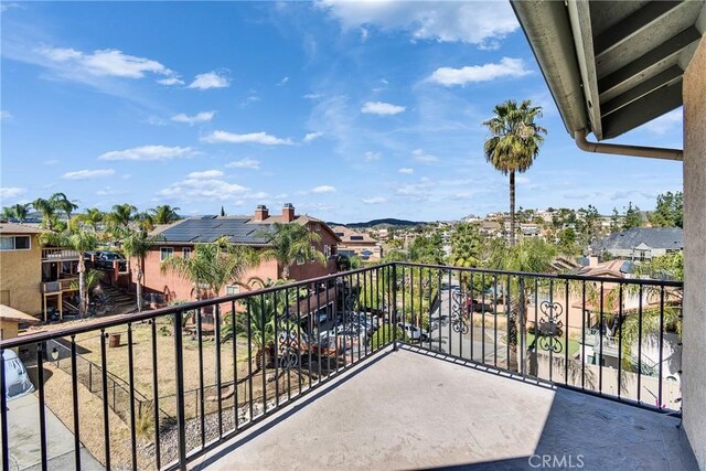 29641 Vacation Dr, Canyon Lake, CA 92587 - photo 41