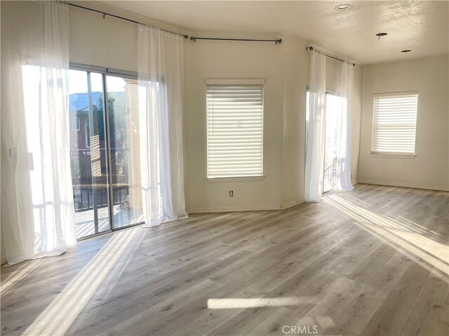 29641 Vacation Dr, Canyon Lake, CA 92587 - photo 12