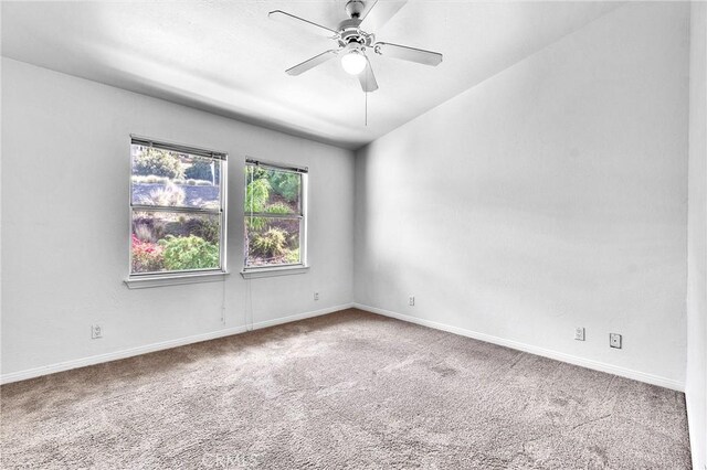 29641 Vacation Dr, Canyon Lake, CA 92587 - photo 21