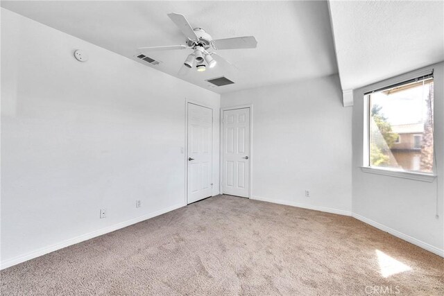 29641 Vacation Dr, Canyon Lake, CA 92587 - photo 19