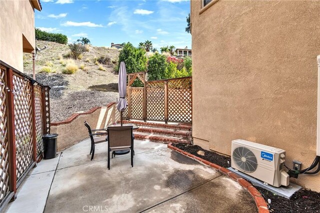 29641 Vacation Dr, Canyon Lake, CA 92587 - photo 32