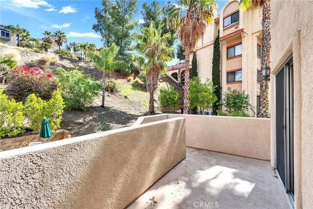 29641 Vacation Dr, Canyon Lake, CA 92587 - photo 36