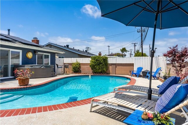 11822 Saint Mark St, Garden Grove, CA 92845 - photo 34