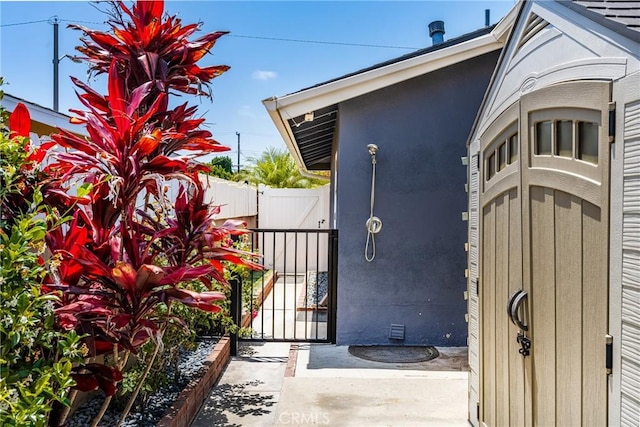 11822 Saint Mark St, Garden Grove, CA 92845 - photo 39